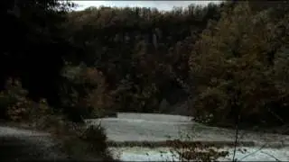 Living Downstream - Trailer