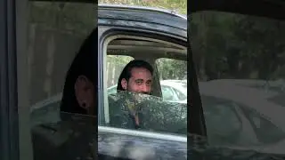 सगे और सौतेले मे फ़र्क मत रखो 🙏 || 