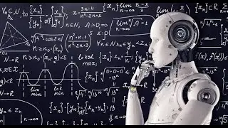 Inteligencia artificial en la vida cotidiana