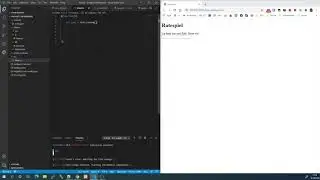 Typescript Einführung 2