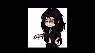 #gacha