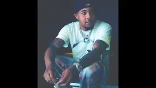 [FREE] G Herbo Type Beat "Out Of Time"