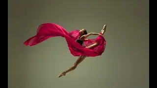 [FREE] Dua Lipa Type Beat x 100 Gecs - "Dance" PROD. KRALC