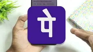 PhonePe Me UPI PIN Set Nahi Ho Raha Hai | Unable To Set UPI PIN Problem Solve 2026