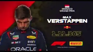 TU TU TU DU MAX VERSTAPPEN!