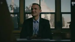 ALEF Season 1 Episode 2 1080p