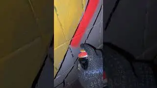 этот звук работает