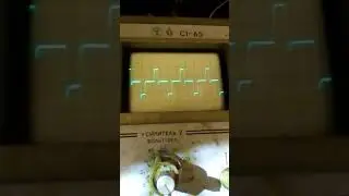 4 ноября 2020 г.