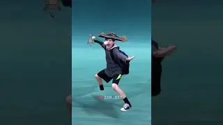 If you bring Wanderer to Raiden boss