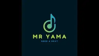 Mr Yama - Need a Beat