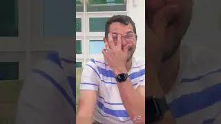 Reacting to Funny Family Photos