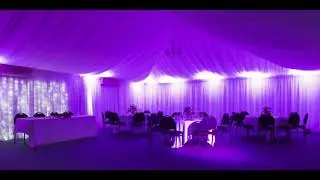 Rent  DJ and sound systems in Malta by LNL from kiribiss com