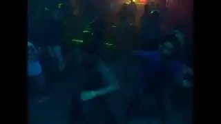 GEDC0038 BALADA LUCKY DJ RACIUS