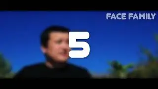 Face -  Угадай трек Face по биту