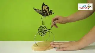 3D-ручка «Myriwell RP-100B»