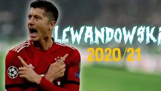 LEWANDOWSKI OLD TOWN ROAD