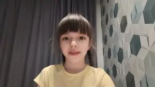 💐Распаковка kinder с животным😚🦜