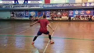 Орбита Нова   Якорь