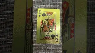21 апреля - День, когда нельзя вытирать лицо