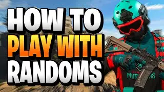 Survive Ranked With Randoms and Get Higher Ranked! | Warzone 2 Ranked Tips and Tricks!