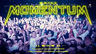 Drill - Momentum (Official Video)