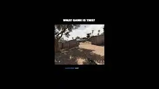 intense immersive gameplay type | sunday vibes