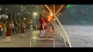 BEST PLACES YOU MUST VISIT IN RISHIKESH
