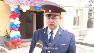 В Усманской колонии женщин будут готовить к о...