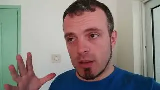 Каквото и мнение да имате / споделяте- подгответе се за 💩