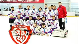 Витязь 2013 золото ! Турнир памяти заслуженного мастера спорта Евгения Дмитриевича Мишакова #россия