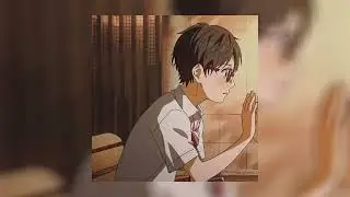 kizaru - Block Baby speed up