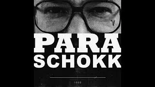 Schokk   PARA official audio album