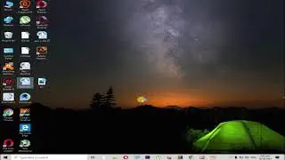 How to Use Toolbar in Urdu Inpage | Full Tutorial 