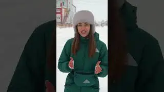 Спортсмены из Красноселькупского района #shorts #спорт #ямал