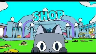 how to get through the locked room in pet simulator x