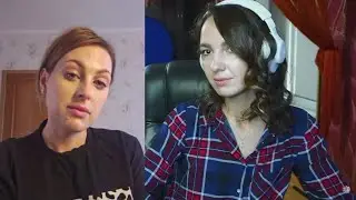 Собеседование || Злая Зая