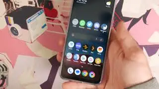 Poco X5 Review: The Phone with Major Flaws