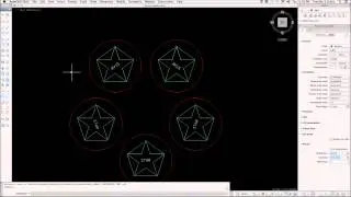 8 3 6a: Editing an Associative Array