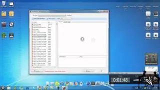 How to Recover that Photo, Picture or File You Deleted Accidentally