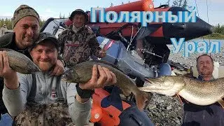 Реки Кокпела и Лагорта Сказочные места где всегда клюет!