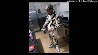 Ebk Young Joc x Ebk Jaaybo sample Type Beat 