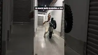 PARA QUIÉN ES EL REGALO? 