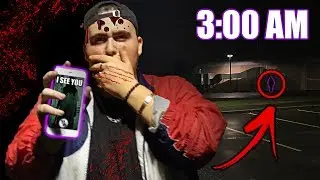 (SIRI SHOWED HER SELF) DO NOT TALK TO SIRI AT 3:00 AM | *THIS IS WHY* | ASKING SIRI YOUR QUESTIONS!!