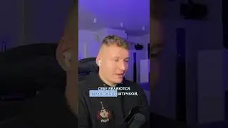 Утилизация батарей электромобилей 