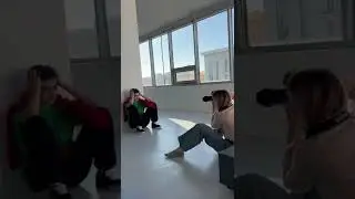 Кое что тут готовим!