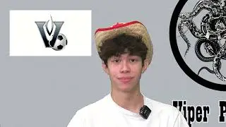 VTV PIT Stop- VHS Announcements April 14, 2025