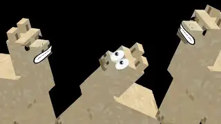 Llama Llama Llama me liek llama