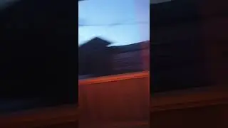 Магия