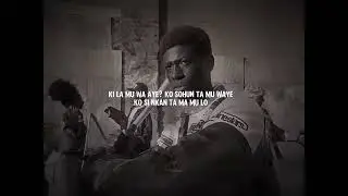 MMS - Asake x Wizkid (Official lyrics video)