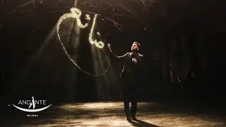 Sami Yusuf  - You Came To Me 